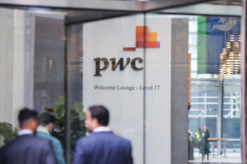 Consultants: the shadow government plundering the public purse?