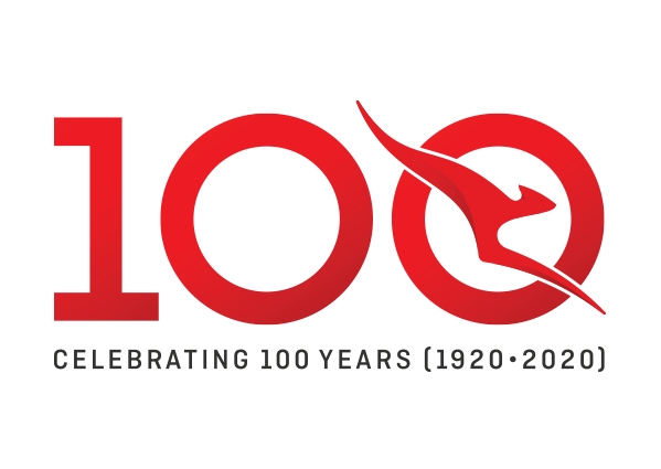 International travellers must get Covid-19 jab to fly Qantas