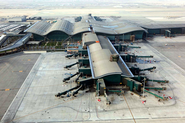 Qatar ‘forcibly examined’ women, drawing angry diplomatic response