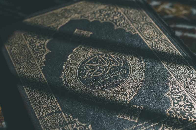 Budget 2023: RM10 million to distribute 20,000 Qurans in foreign languages