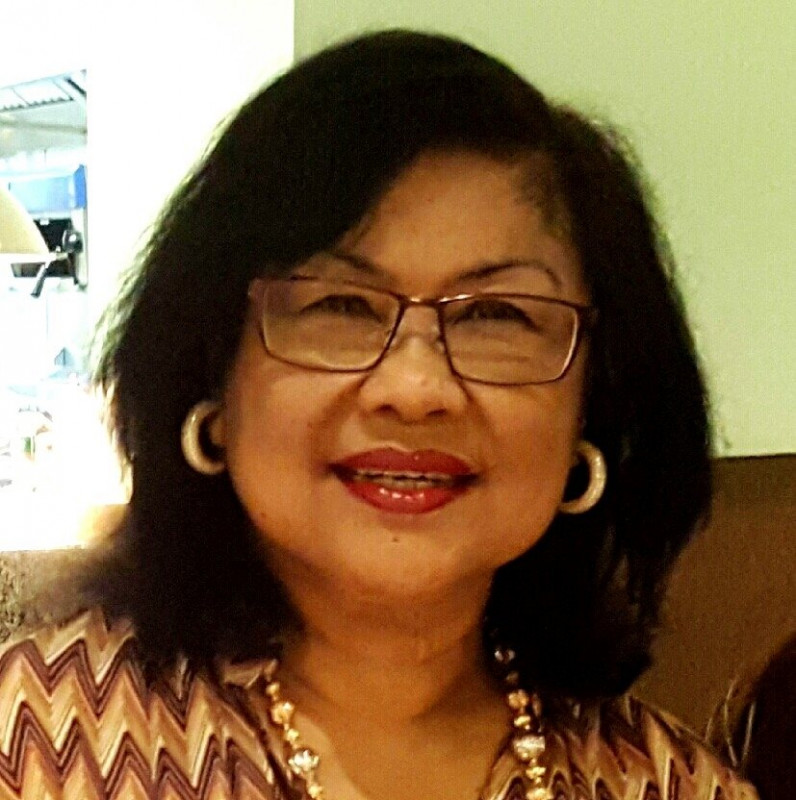 Emergency declaration akin to bombing house to get rid of rats: Rafidah