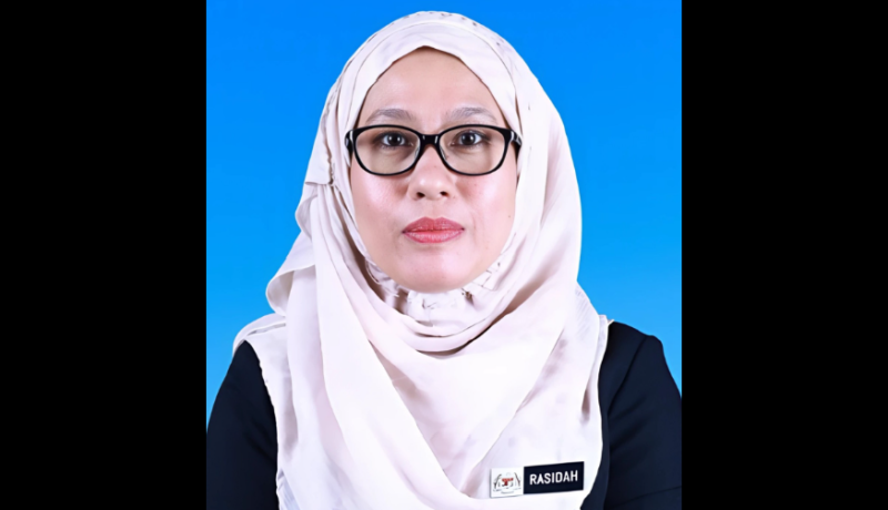 Malaysia’s commitment to fighting corruption through UNCAC