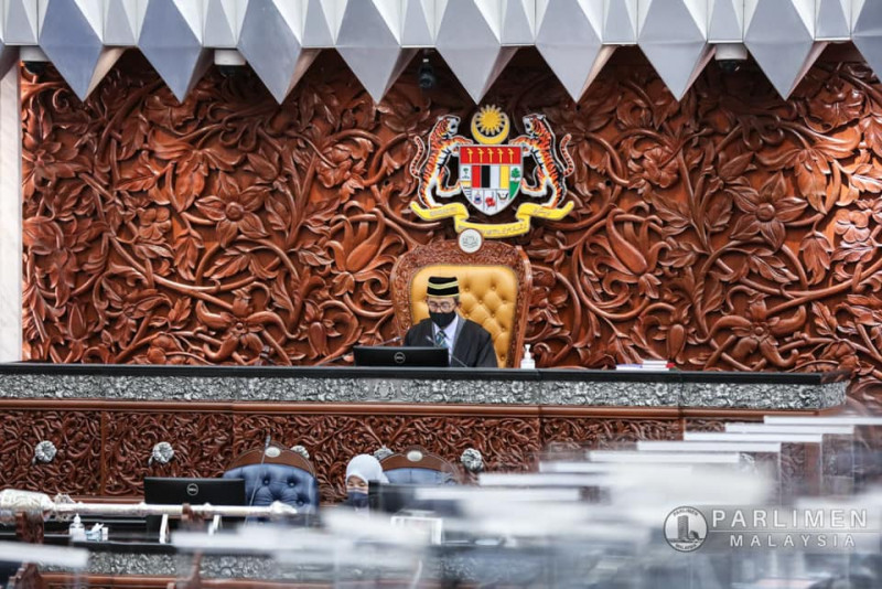So many questions, so little time: MPs bemoan tight schedule for ministers’ debates