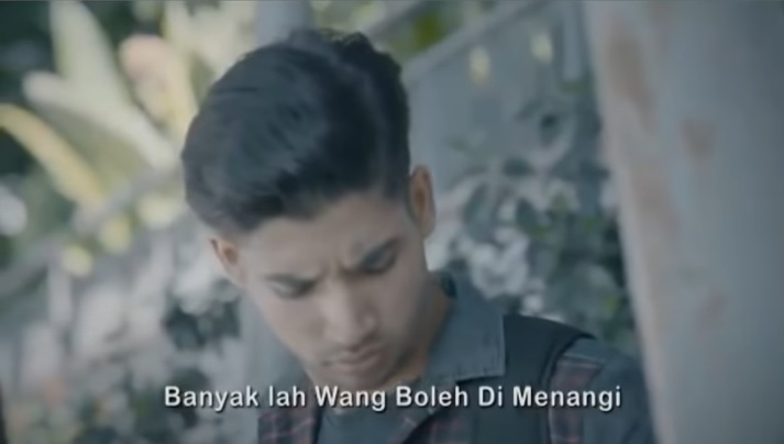 GDBet333 ad incites Muslims to sin, says PKR’s Fuziah Salleh