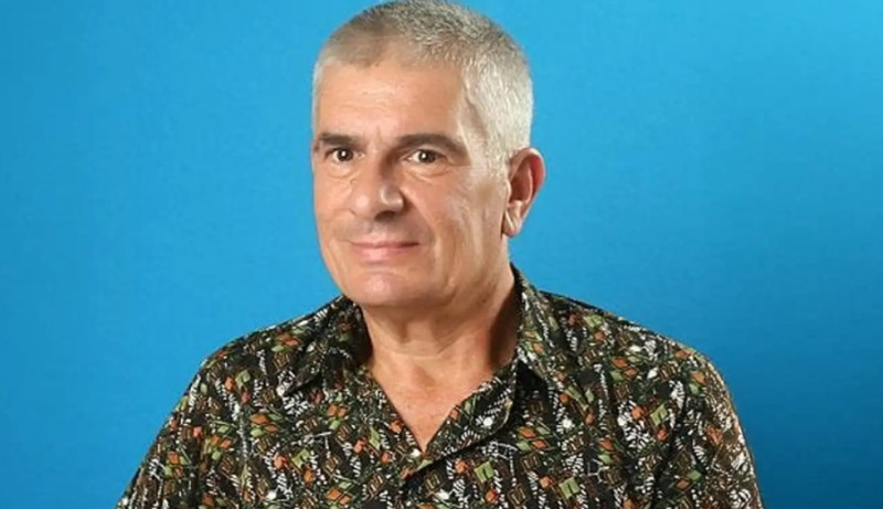 Murray Hunter issues apology, retracts comments, articles about MCMC