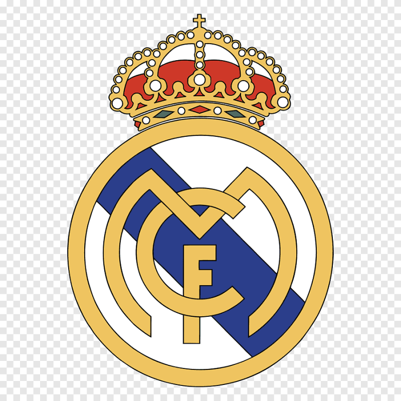 Madrid win Champions League for 15th time