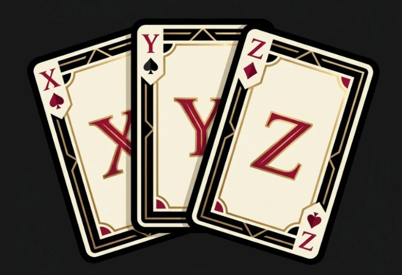 The three ‘wild cards’ in the coming general election
