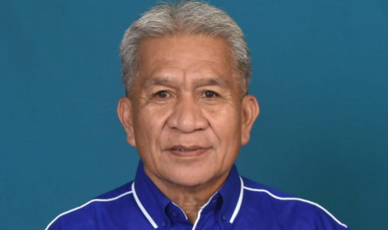 PBDS proposes formation of Sarawak opposition bloc ahead of state elections