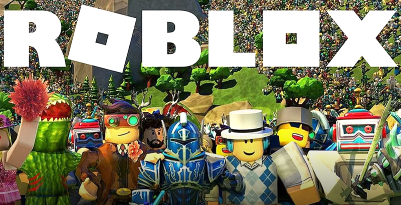 Government considering introducing licenses, identity verification for online gaming