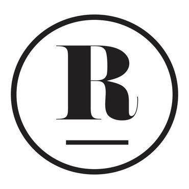  Robinsons to shutter Malaysia ops from Covid-19 fallout 
