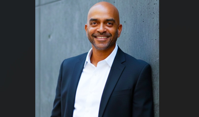 Credit recovery agencies welcome new regulatory framework, form association to support healthier credit ecosystem