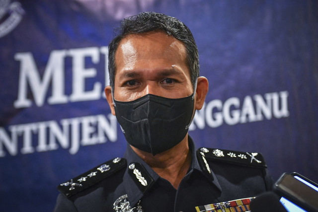 4-month-old baby in coma after alleged abuse at childcare centre