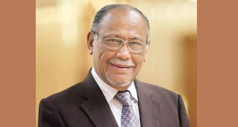 No evidence that Romans learned shipbuilding from Malays - Expert