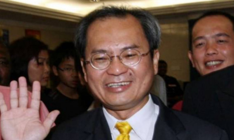 Bagan Lalang’s Orang Asli get month’s reprieve, Sg Pelek rep to help resolve matter