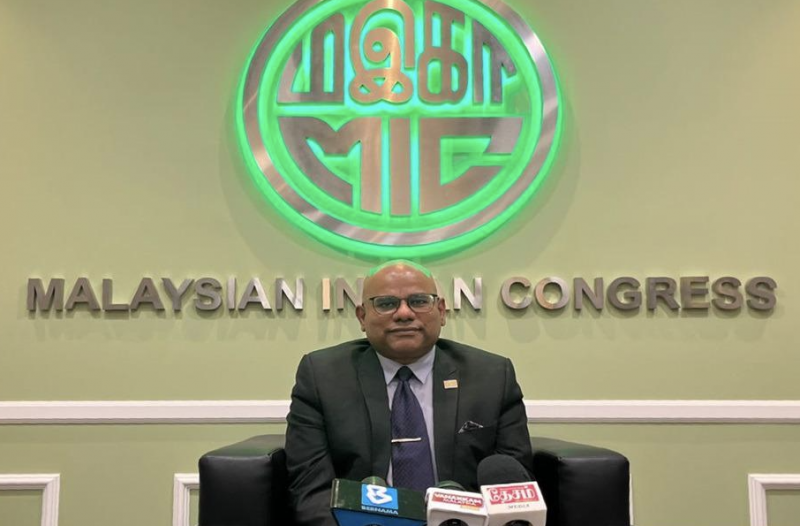 After MCA, MIC now says no to state polls