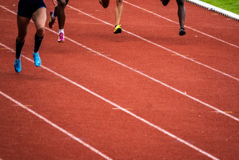 Coach Amir confident M’sia can produce more sprinters like Azeem