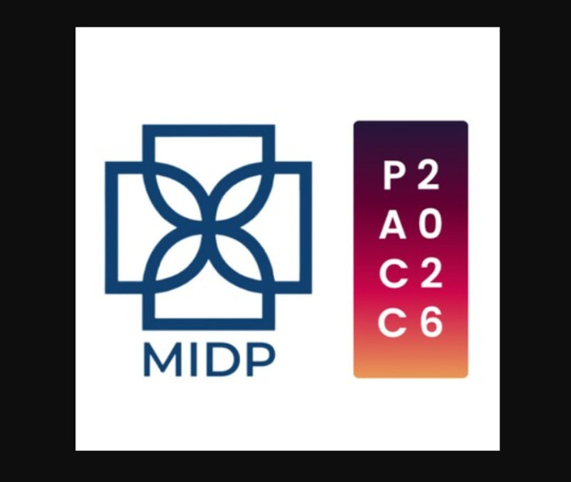 PACC returns with sharper focus on people, performance and the future of work