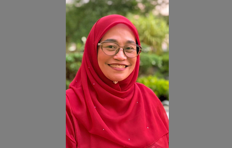 Sabah cabinet disunity exposed over 40% revenue meeting delay, says Umno leader