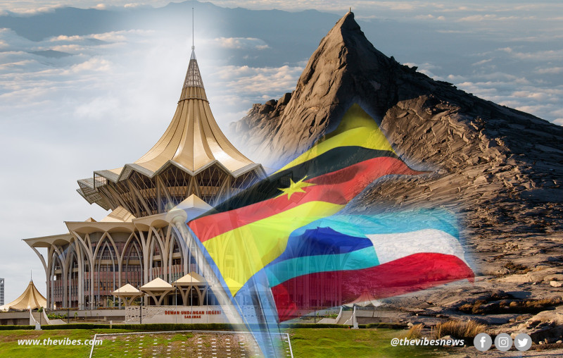 New Sarawak-Sabah Highway to open vast opportunities for rural growth