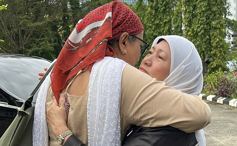 Minister calls for thorough investigation into death of university student