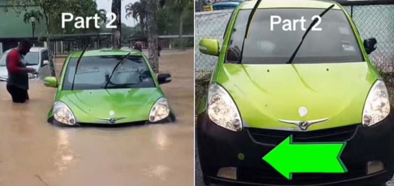 Grab rider in JB gets call for ‘extraordinary task’