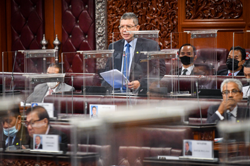 Jasa rebrand J-Kom to focus on disabled-friendly media