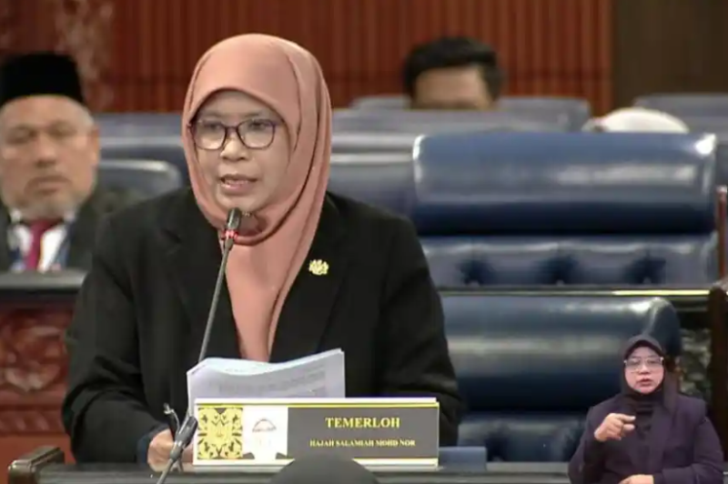 Consumers should not be forced to incur additional costs, says MP
