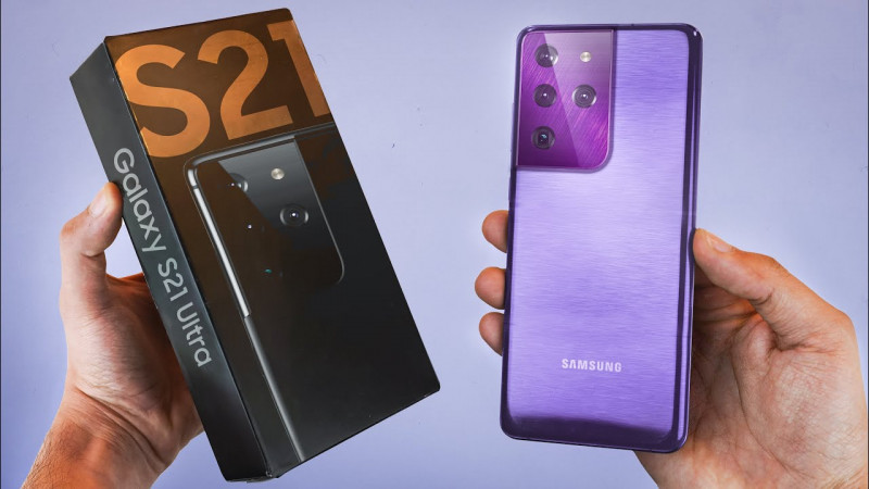 Samsung to reclaim No. 1 smartphone production spot