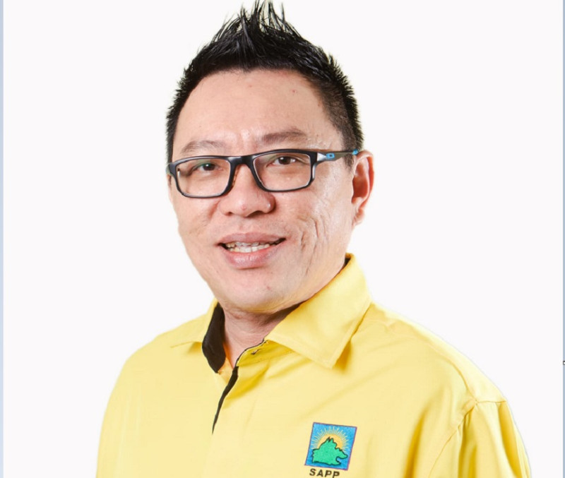 ‘No money’ for Sabah’s 40% share, but billions for handouts — SAPP mocks Putrajaya’s 'selective generosity'