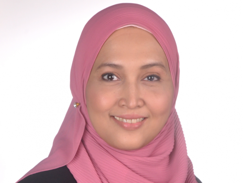 MDEC appoints new director of risk management, compliance
