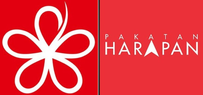 Bersatu-PH tie-up a possibility as coalition seeks Malay support, analyst says
