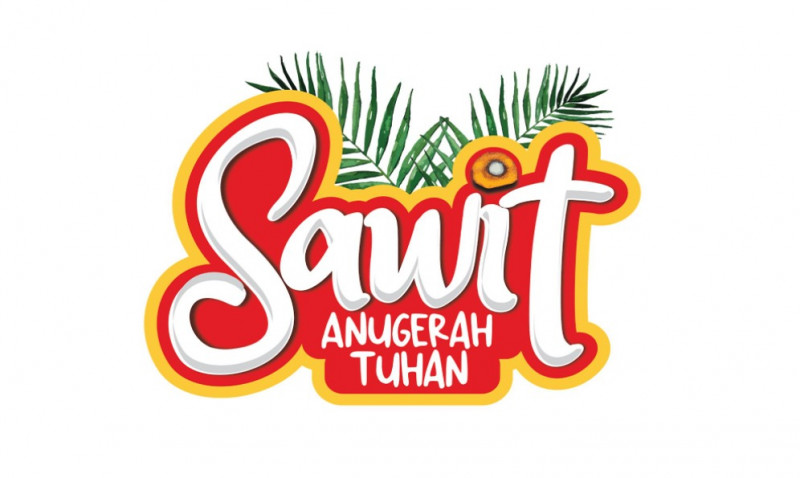Ministry launches Sawit Anugerah Tuhan campaign