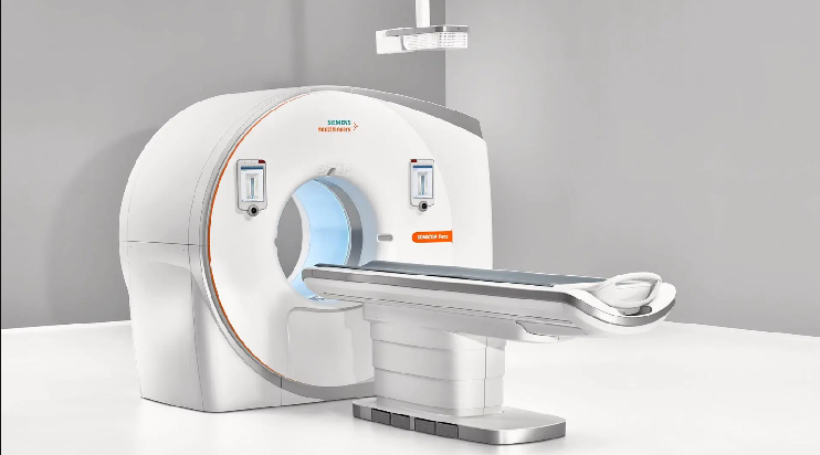 Gleneagles Hospital Penang now equipped with state-of-the-art CT scanner