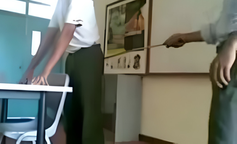 Anwar suggests conditional return of caning in schools to address discipline issues (UPDATED)