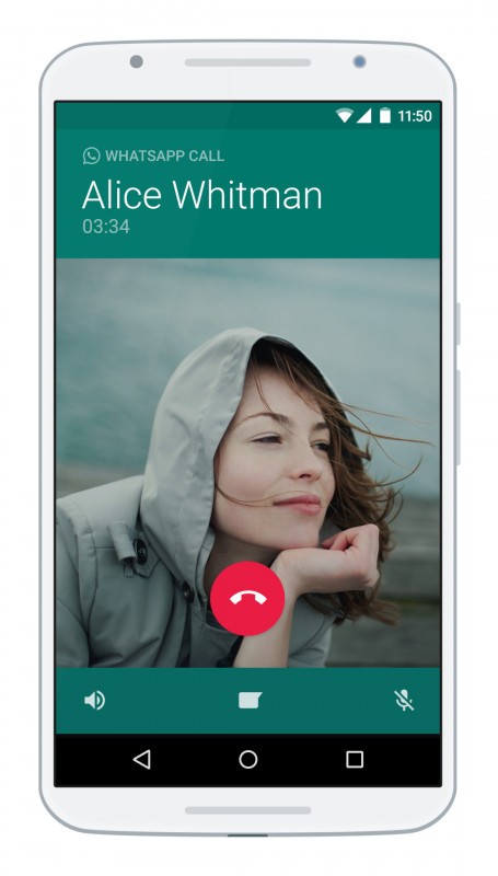 Will you still be able to use WhatsApp after January 1, 2021?