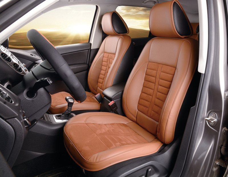 Pecca Group to deliver more car seat covers in FY21