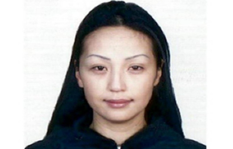 Altantuya case is about truth, accountability, not compensation, says former Mongolian PM