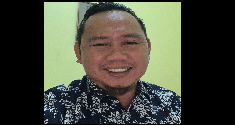 Ex-Sabah Bersatu no.2 defends non-Bumiputera appointment at SEDCO