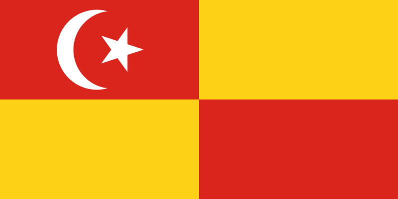 Selangor Perikatan to get chief ‘in a month or two’