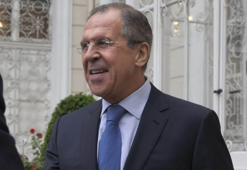 France says ‘worried’ about ‘delays’ to Iran nuclear deal