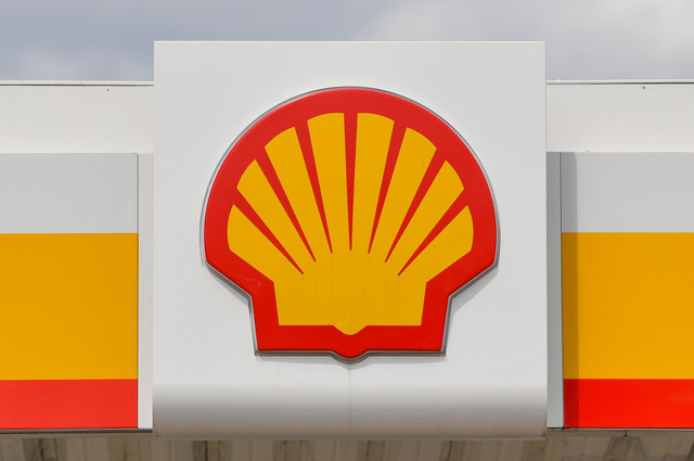 Hajiji to meet Shell over scheduled closure of 35 petrol kiosks