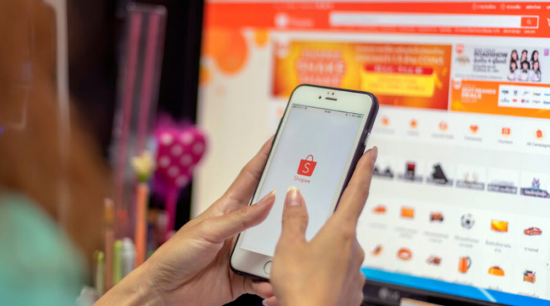 Warehouse operations running smoothly, assures Shopee after police fine