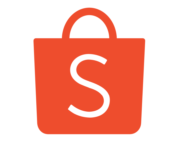 Selangor Zakat Board appoints Shopee as collection agent