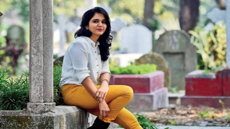 India start-ups eye pandemic profits
