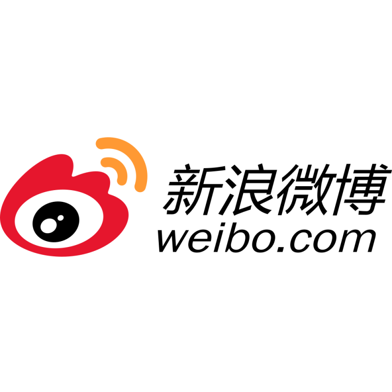 China internet titan Sina to delist US stocks