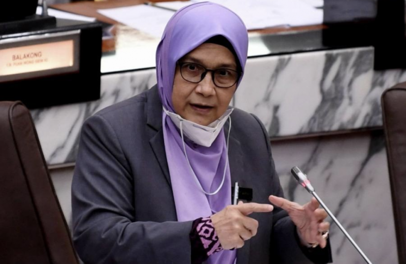 Hearing tests among three new services in S’gor’s free health screening programme