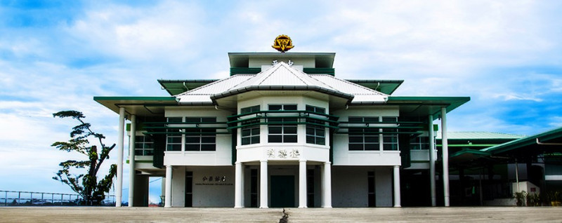 Bomb threat at Kuching school another hoax, police say