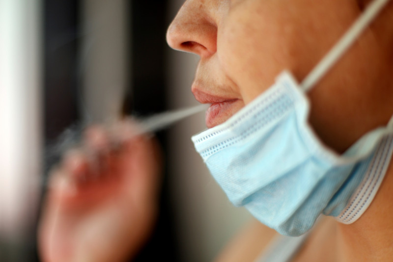  'Mamak' shops should stop selling ciggies, says Presma