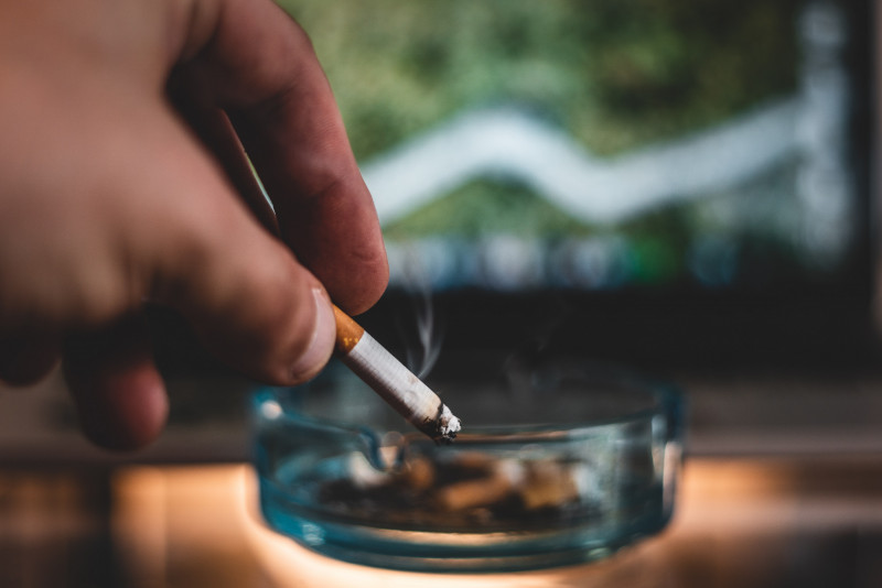 New tobacco bill a win for Malaysia – Rokiah Abdul Hamid 