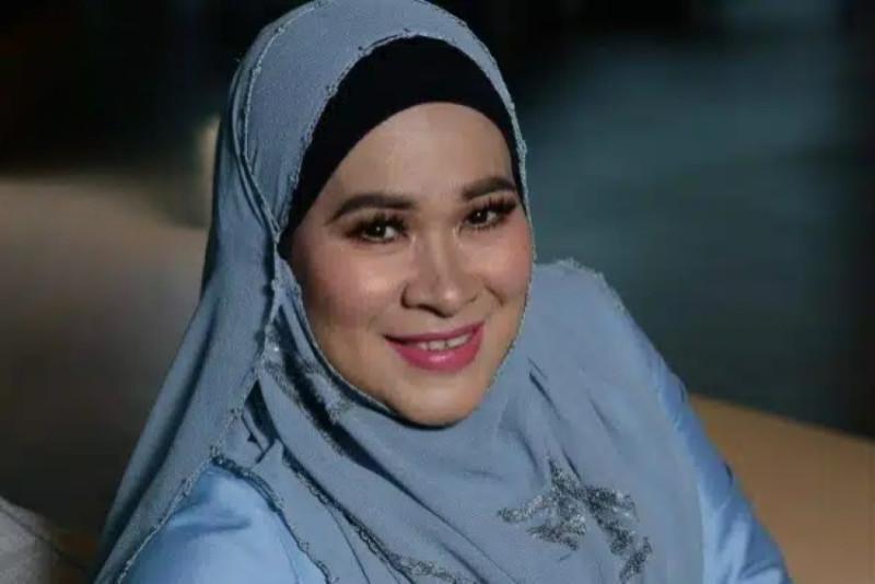AG-C issues show-cause notice to Mona Din over Zara inquest remarks